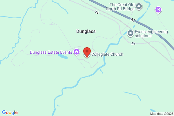 Douglas
