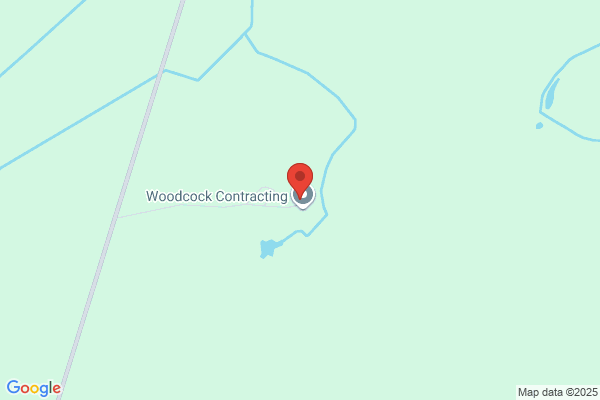 T A Woodcock & Sons