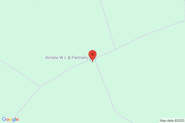 W L Ainslie & Partners