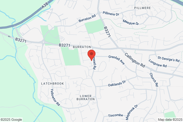 SPAR Mote Park