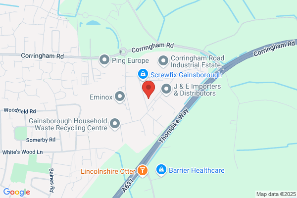 Flexadux Plastics Ltd