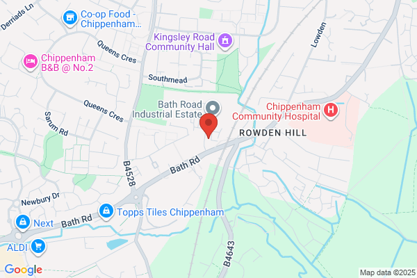Bathwick Tyres - Team Protyre