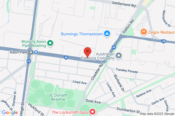 Link Community Help Transport