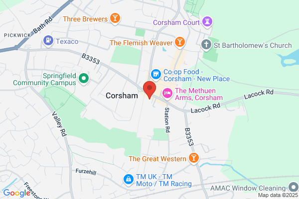 Complete Estate Agents