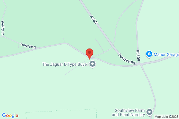 Hatt Farm