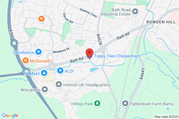 C B Hooper & Sons Ltd