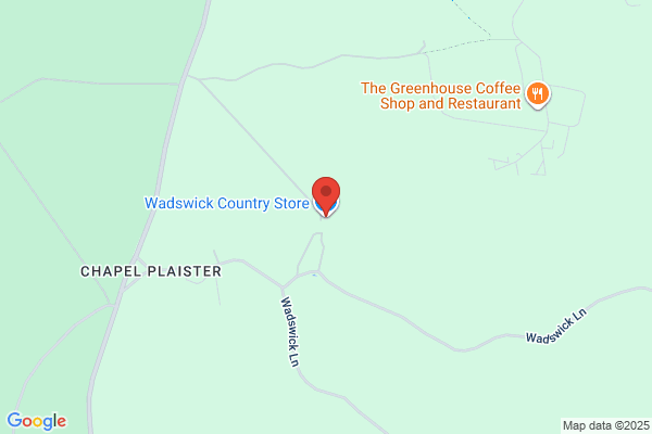 Wadswick Country Store