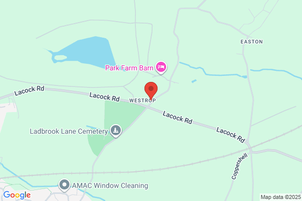 T A Waldron