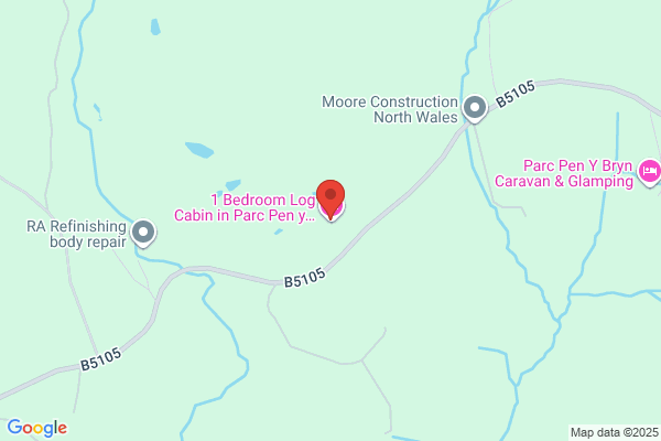 Team Support & Training