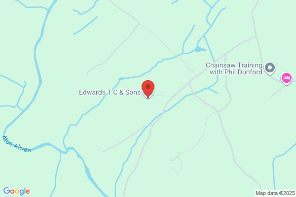 T C Edwards & Son