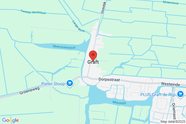 Grafta