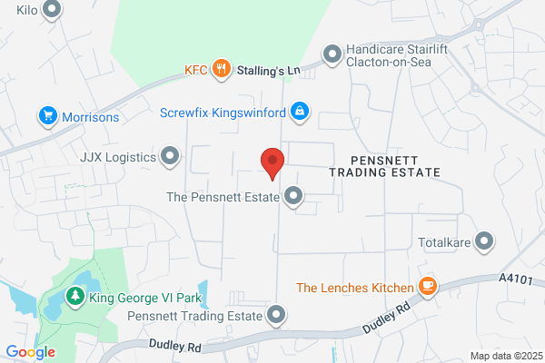 Elta Group Ltd