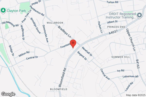 P L Manufacturing Ltd
