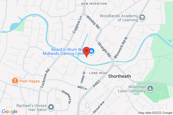Sankey Scott Diecasting