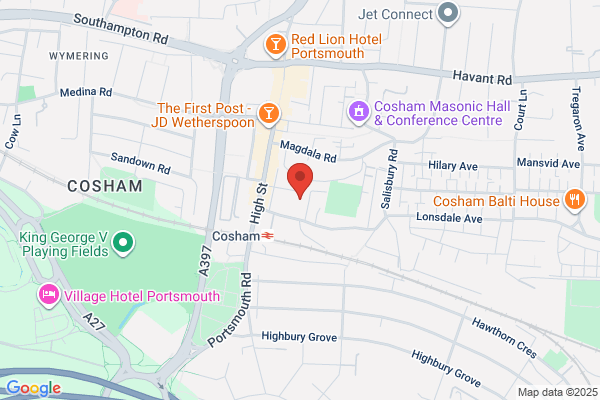 LloydsPharmacy