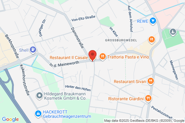 Casale