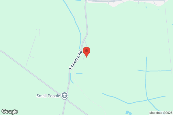 Burtons Auto Centre