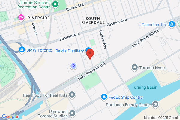 Denman Casting Agency
