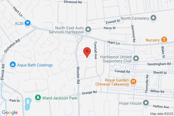 The Holistic Health Clinic