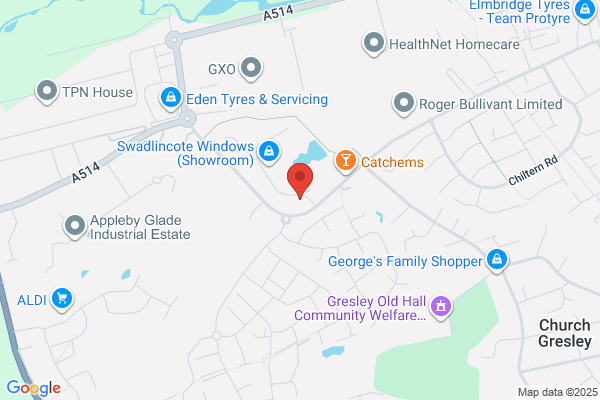 Murray's Funeral Directors