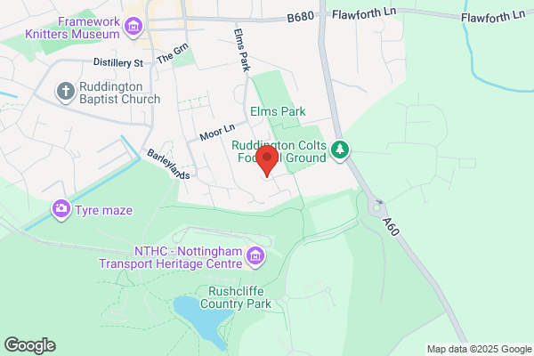 Coton Plumbing & Electrical