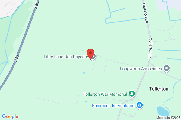 Littleholme Kennels & Cattery