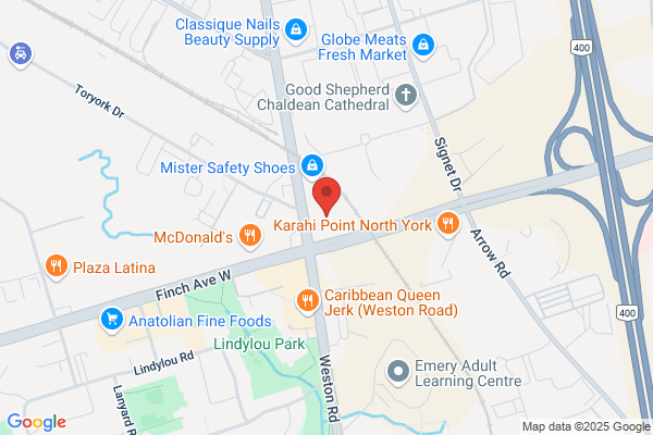 Robins Auto Electrical
