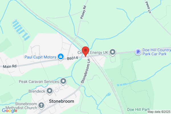 SDH Motor Bike Services & Repair Centre