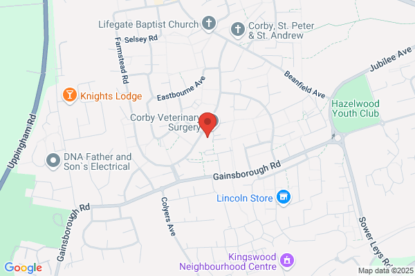 Greenhill Rise Post Office