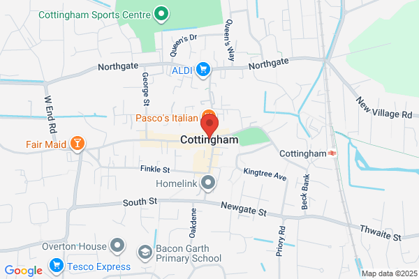 Gold Leaf Luxury Bathrooms Ltd