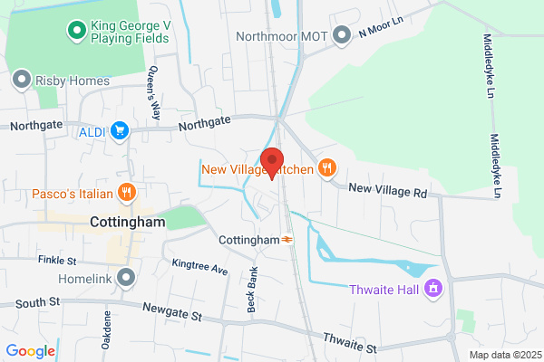 Stoneledge Plant & Transport Ltd