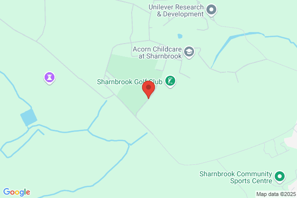 Brogborough Sports & Social Club