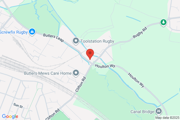 Graphic Data (UK)