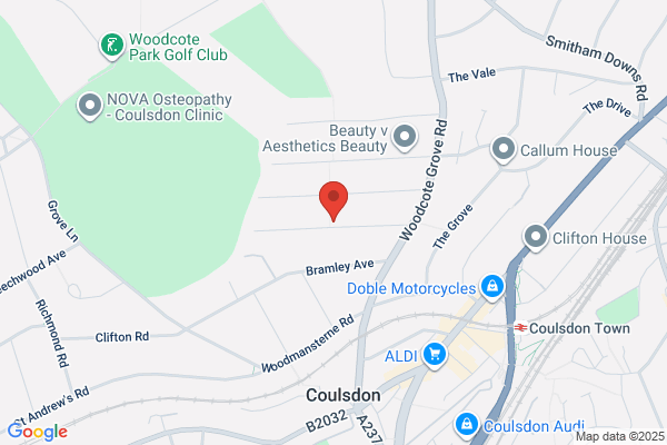 Goldstar Air Conditioning Ltd