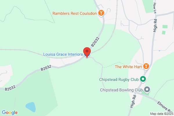 Star Antiques