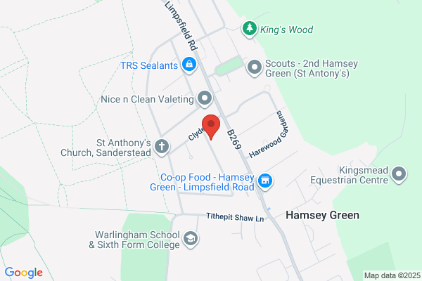 Matt Owen Gas & Heating Ltd