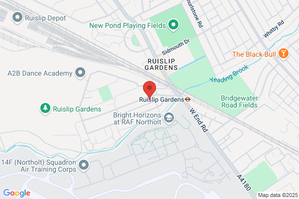 Cornhill Developments