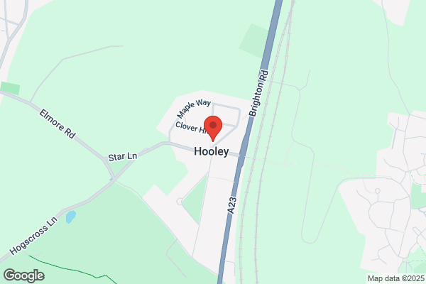 We Buy Any Car Sanderstead Station