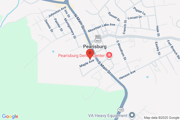 Alan Philpott Plumbing & Heating