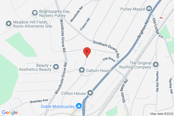 Claymore Heating Engineers