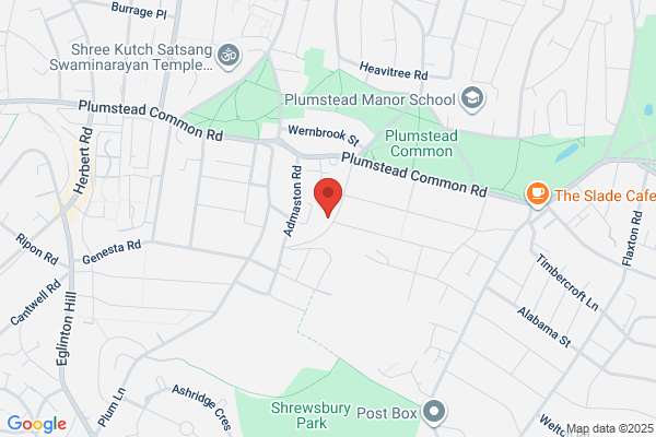 R J S Heating Plumbing & Mechanical Services Ltd