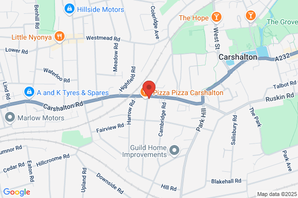 1-2-C Master Chimney Sweep Ltd