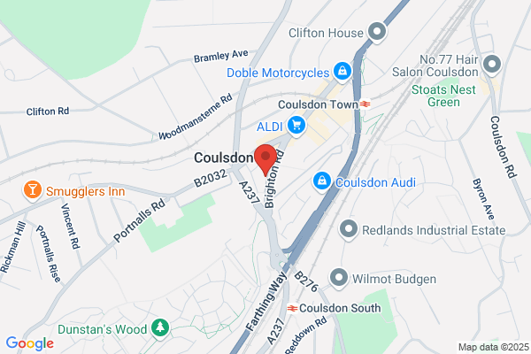 Highfield Social & Sports Club Ltd