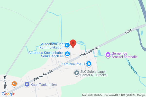 Device Store