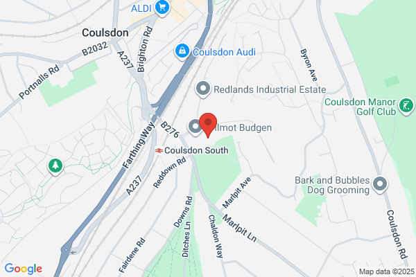 BettarIT Services LTD