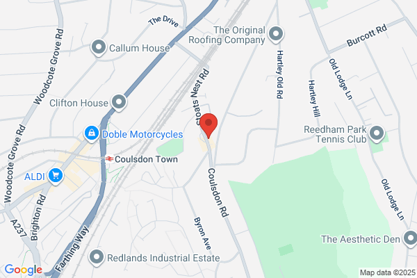 Natal Plumbing & Electrical Ltd