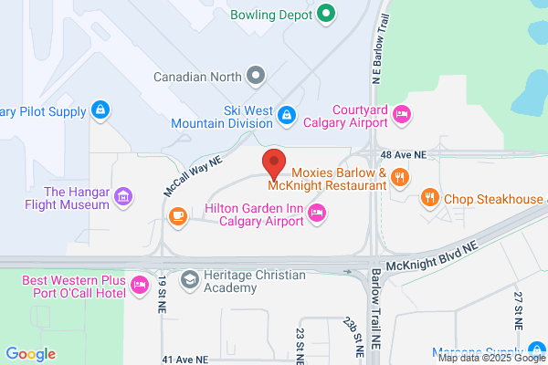 Calgary Kitchens Ltd