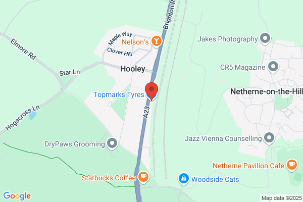 Superbike Tyre 2003 Ltd