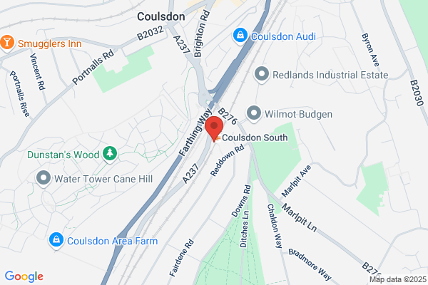 Forbuoys