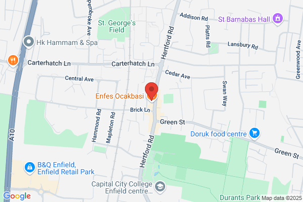 CityDoc In-Pharmacy Travel Clinic, Coulsdon